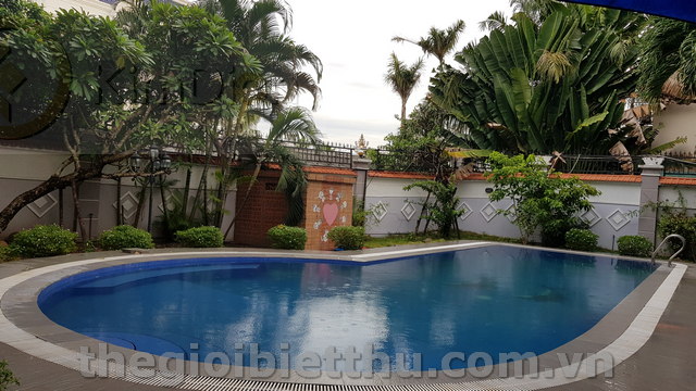 Long description image 1