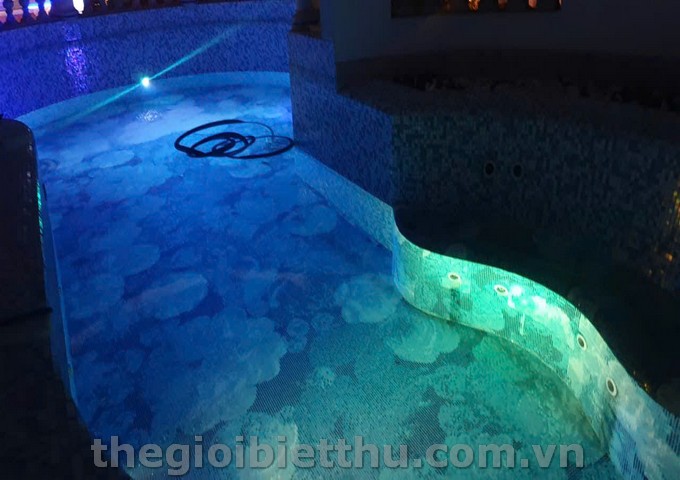 Long description image 1