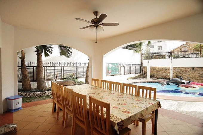 Long description image 1