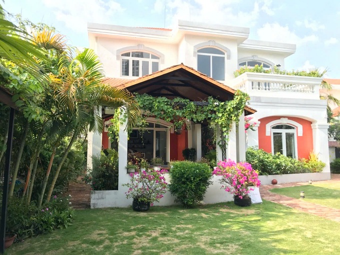 Long description image 1