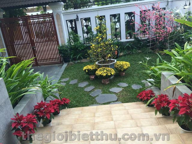 Long description image 1