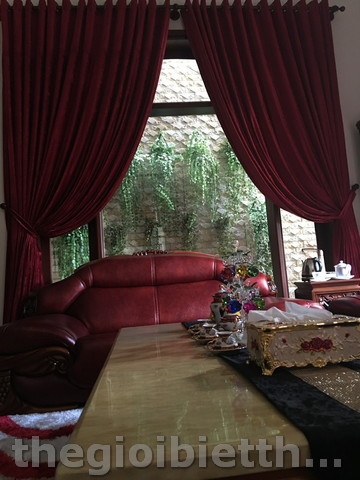 Long description image 1