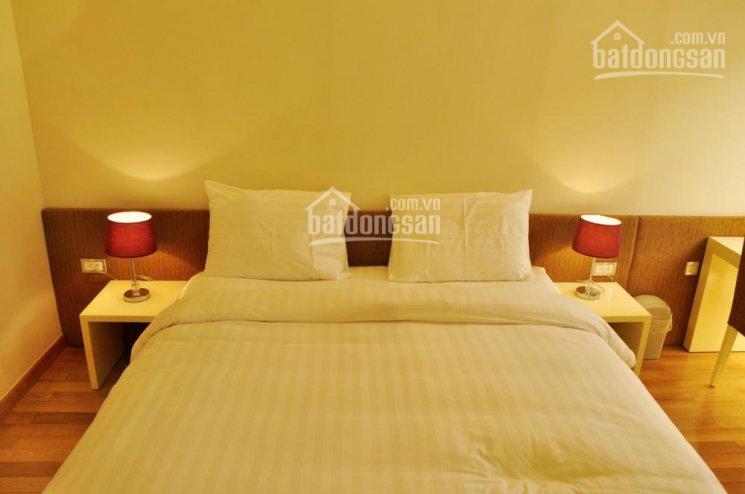 Long description image 1