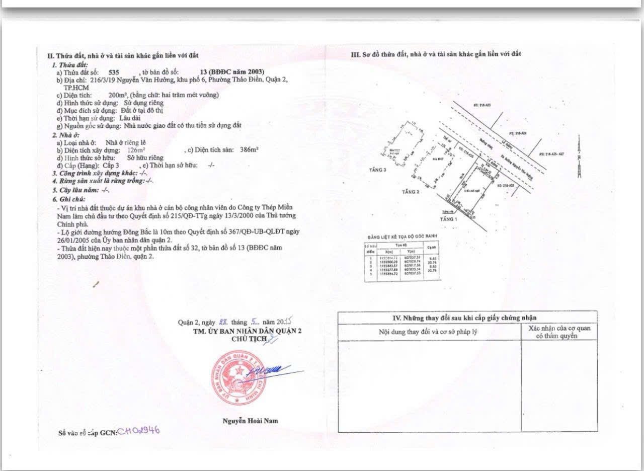 Long description image 1