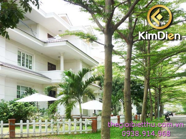 Long description image 1