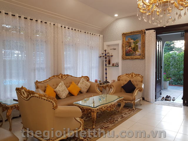 Long description image 1