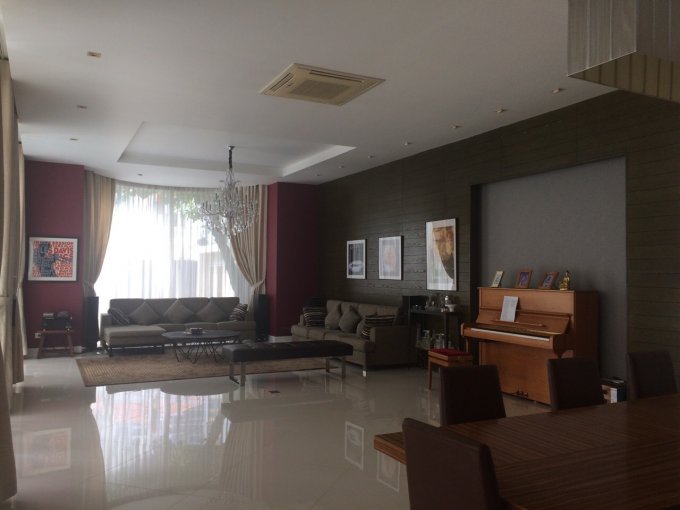 Long description image 1