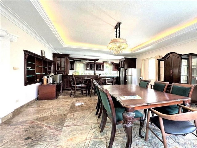 Long description image 1