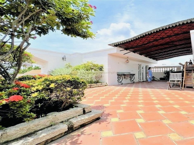 Long description image 1