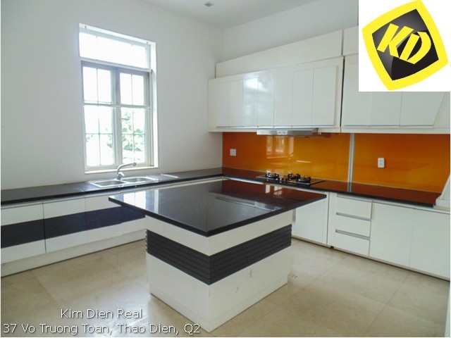 Long description image 1