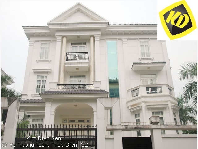 Long description image 1