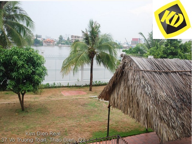 Long description image 1