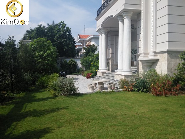 Long description image 1