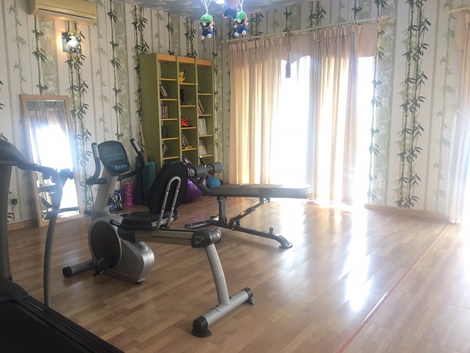 Long description image 1