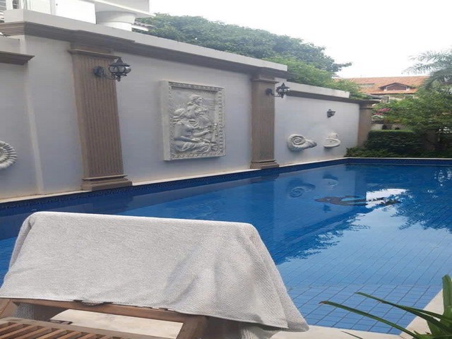 Long description image 1