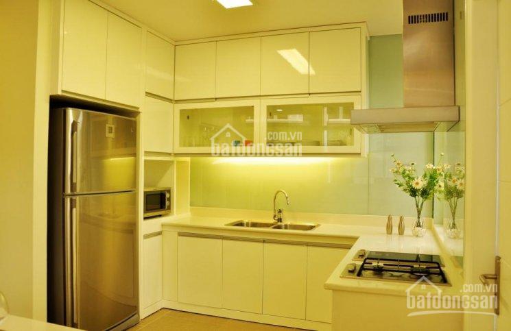 Long description image 1