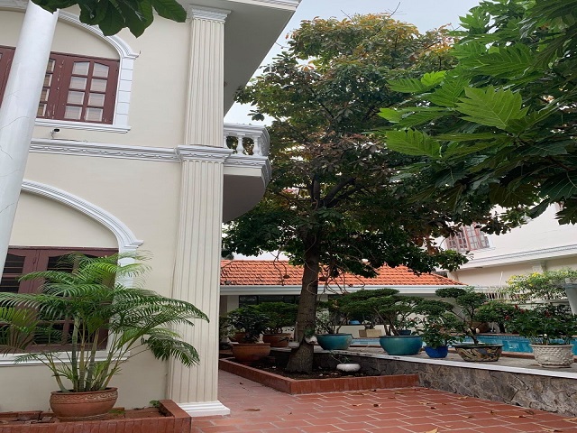 Long description image 1