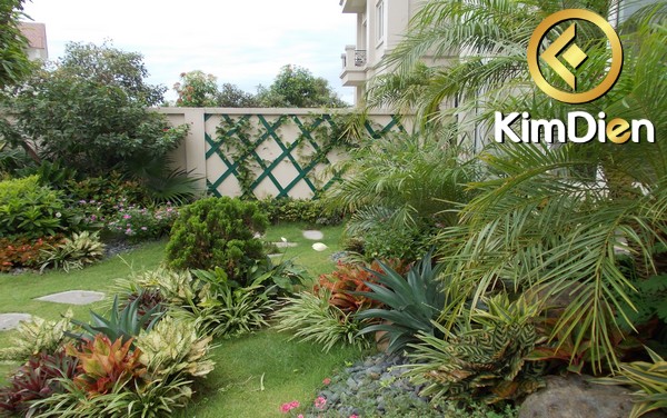 Long description image 1