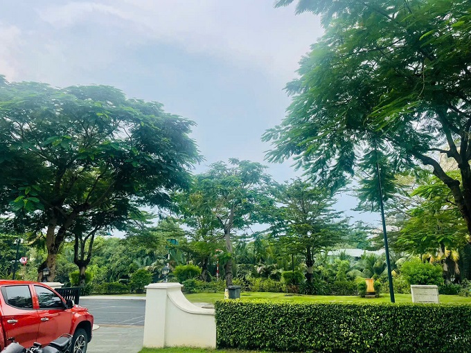 Long description image 1