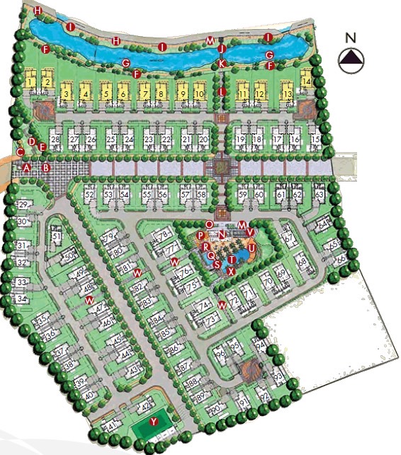 Long description image 1