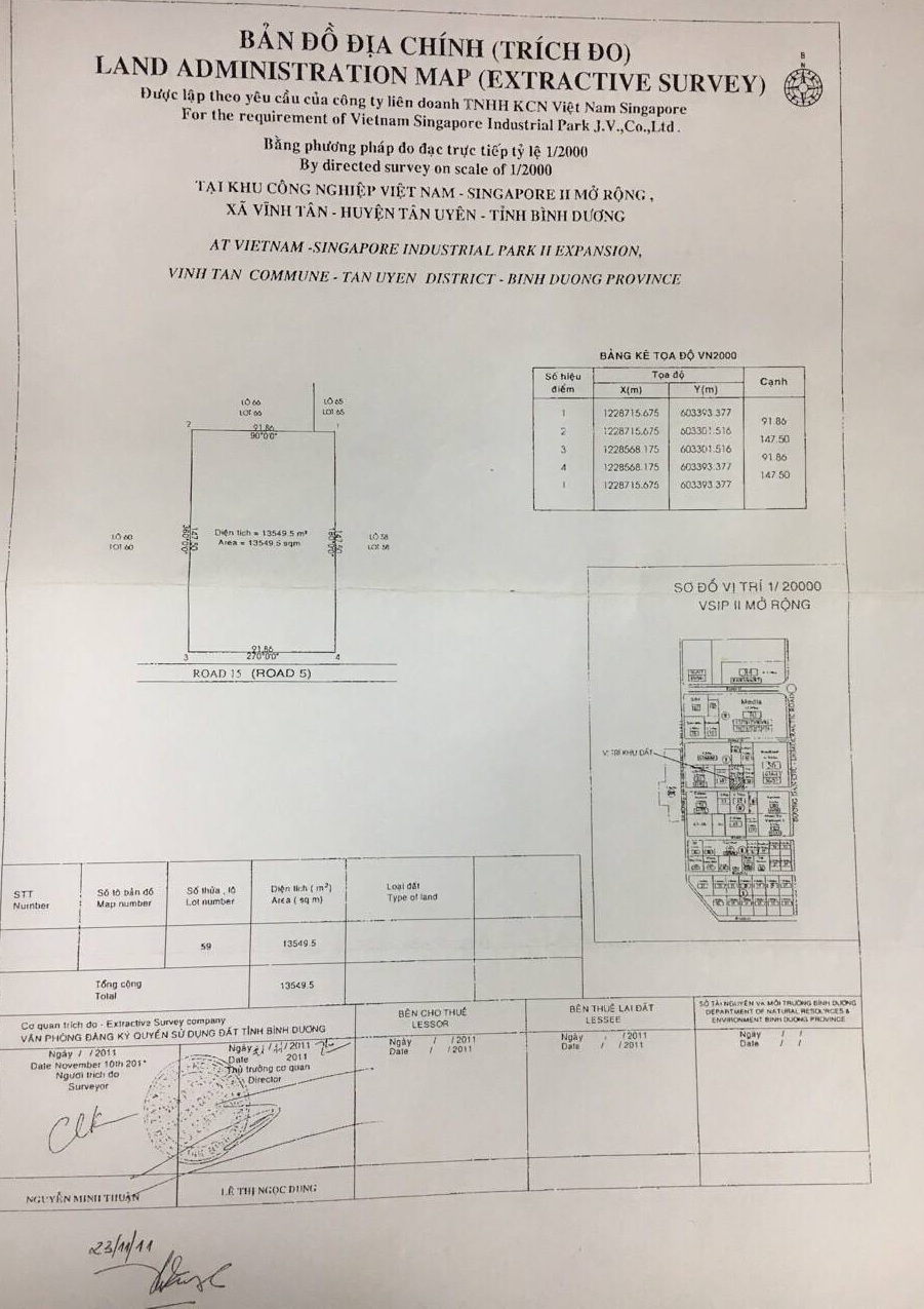 Long description image 1