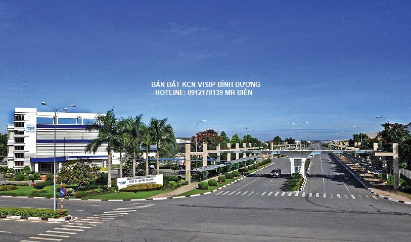 Long description image 1