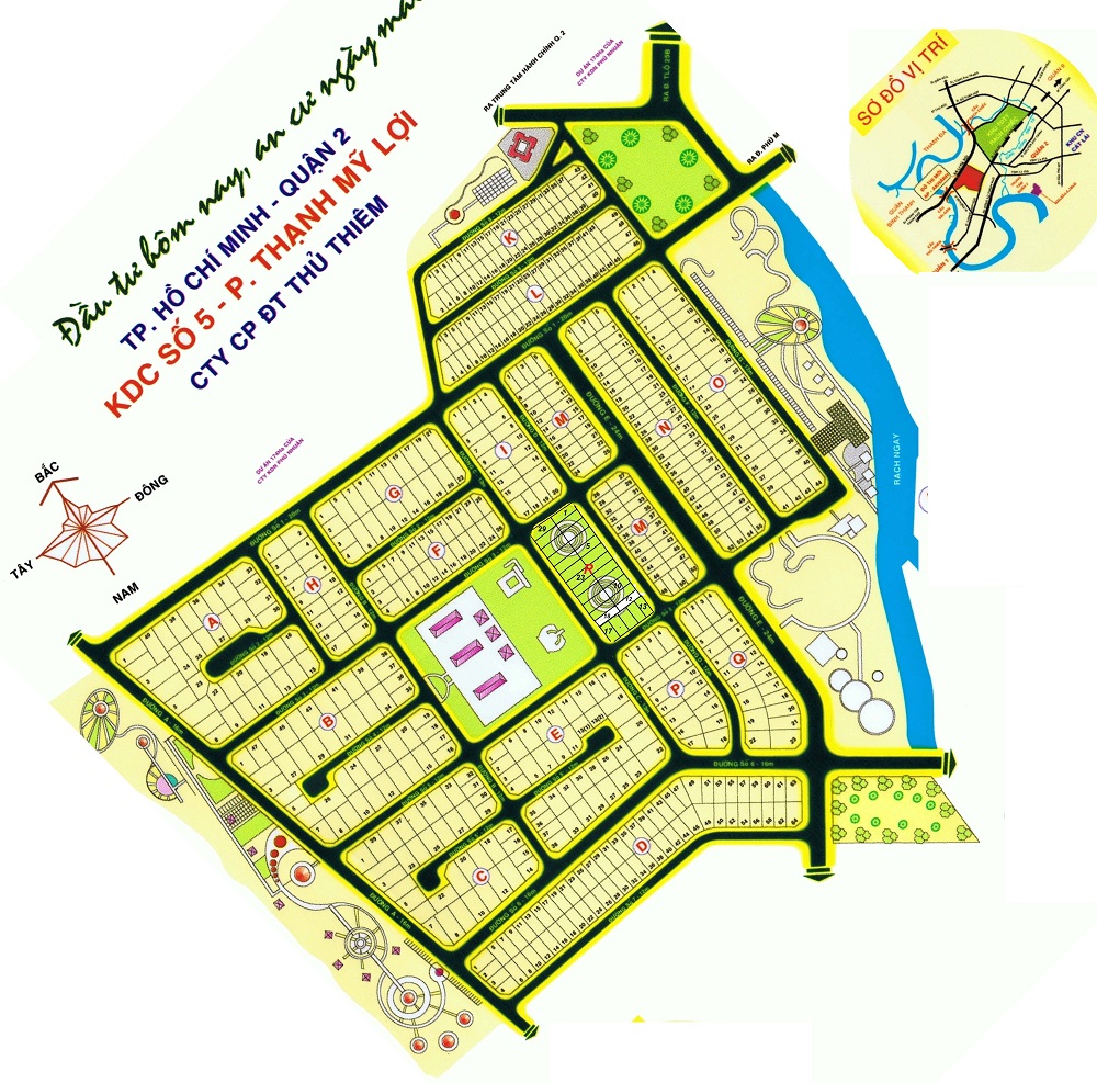 Long description image 1