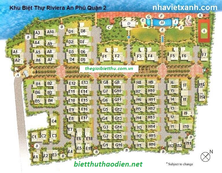 Long description image 1