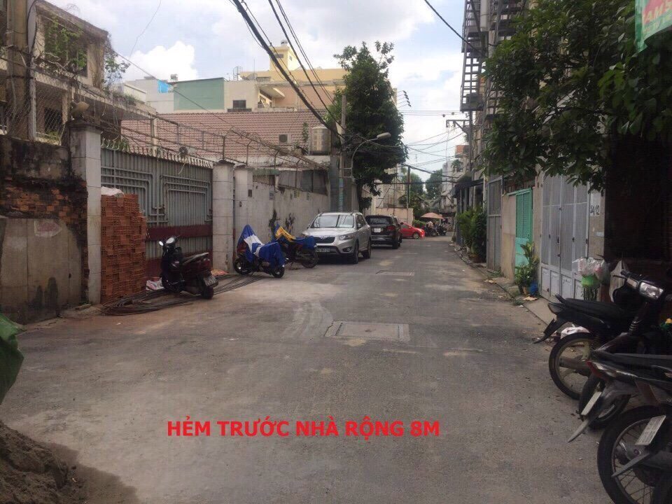 Long description image 1