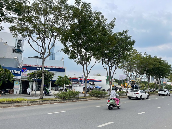 Long description image 1