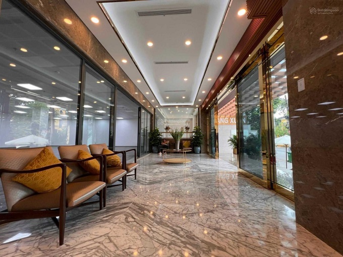 Long description image 1