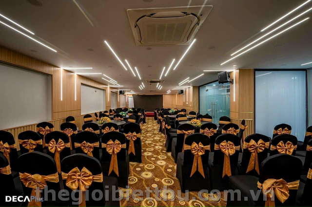 Long description image 1