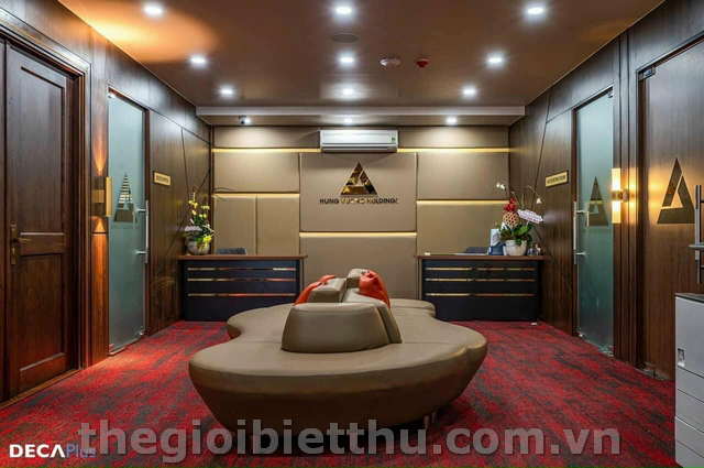 Long description image 1