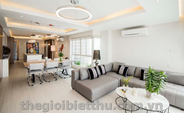 Long description image 1