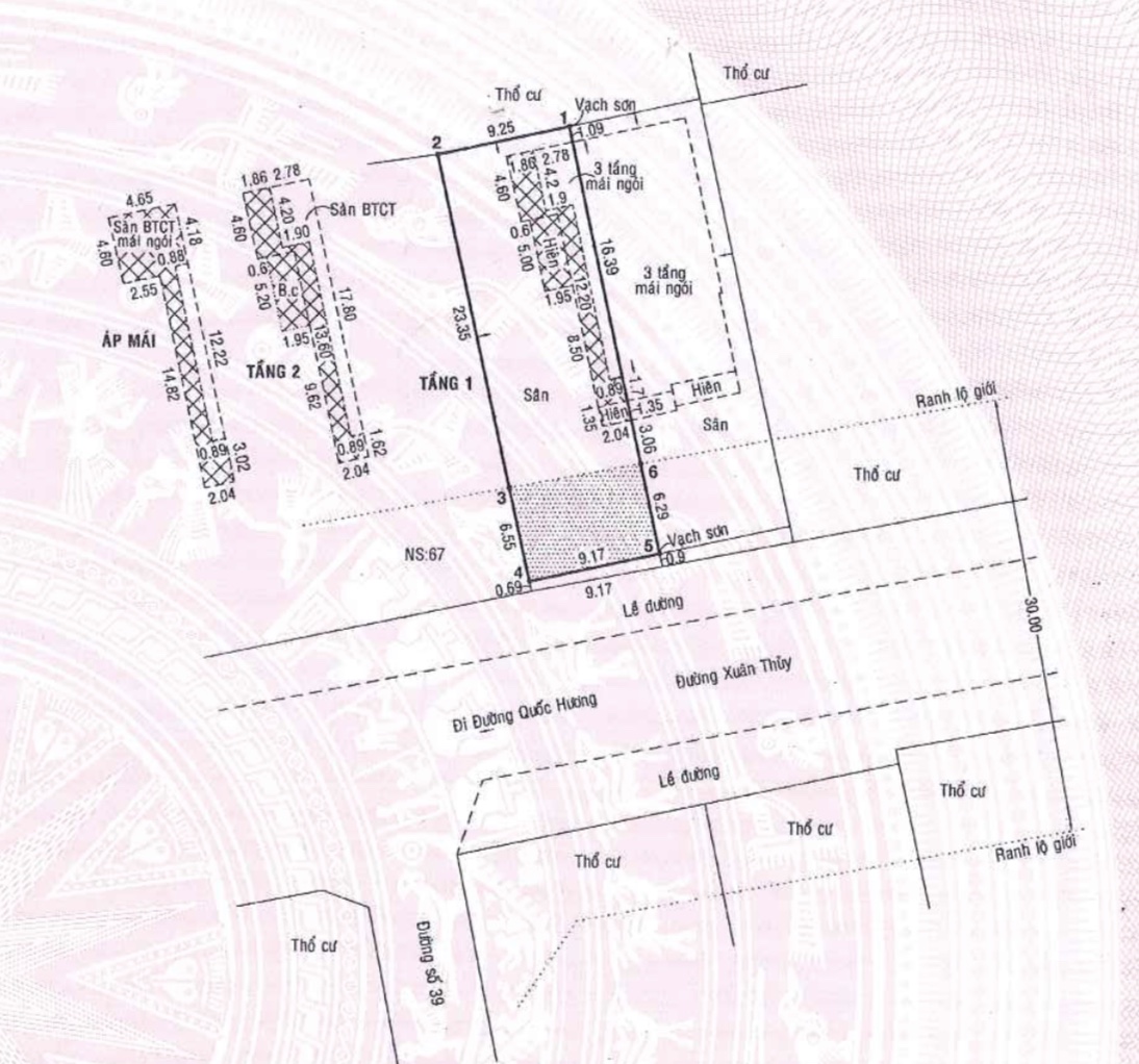 Long description image 1