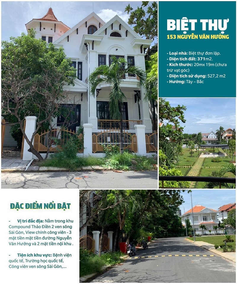 Long description image 1