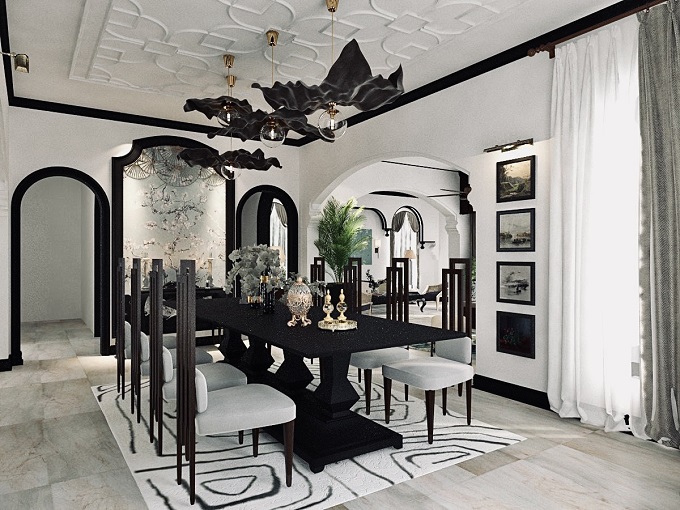 Long description image 1