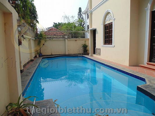 Long description image 1