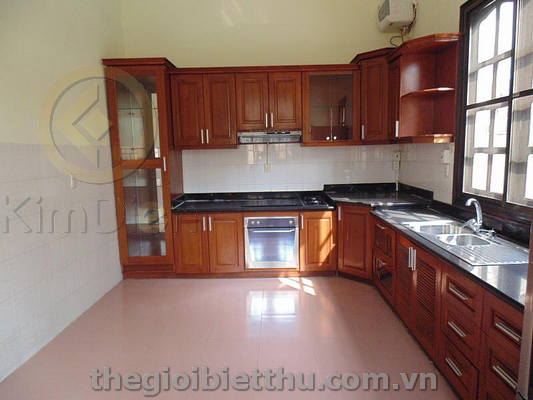 Long description image 1