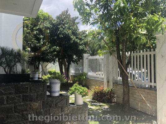 Long description image 1