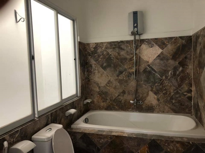 Long description image 1