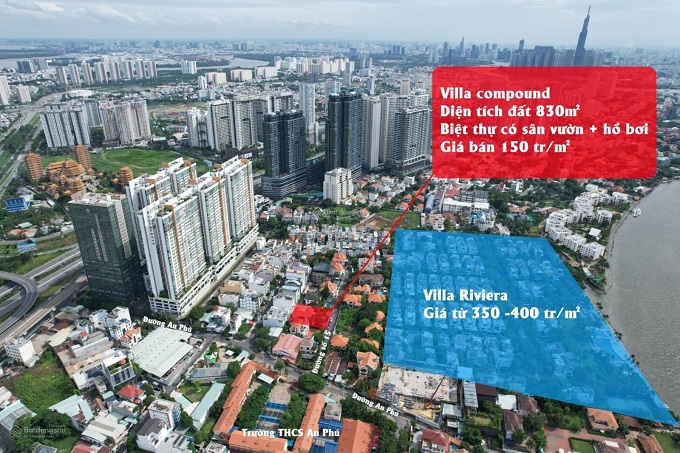 Long description image 1