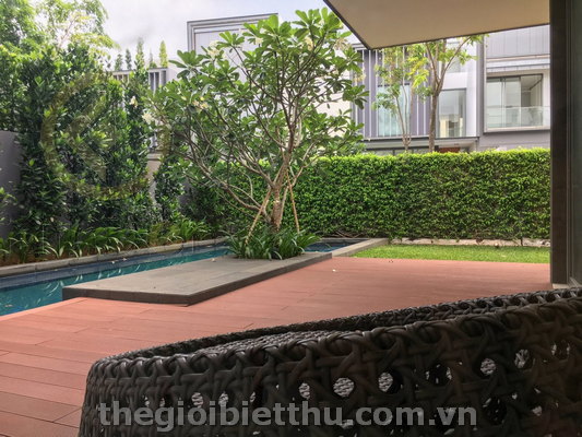 Long description image 1