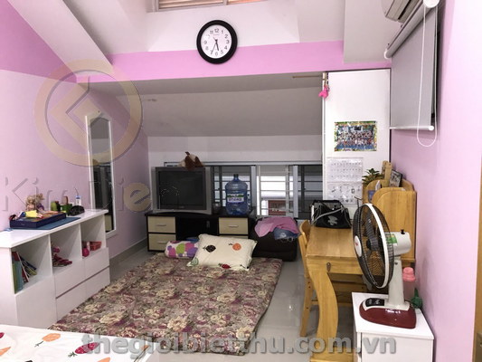Long description image 1