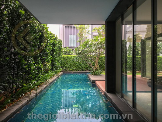 Long description image 1