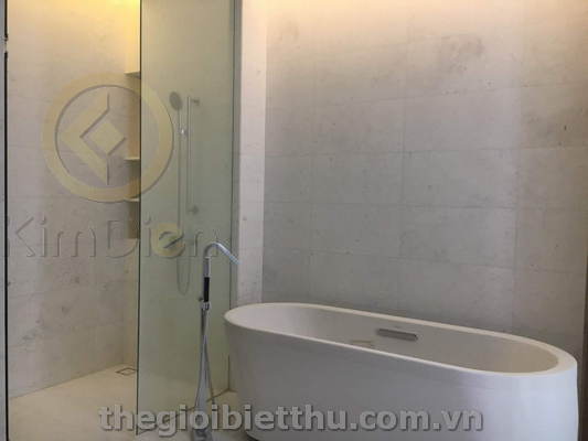 Long description image 1