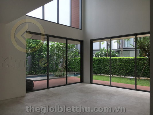 Long description image 1