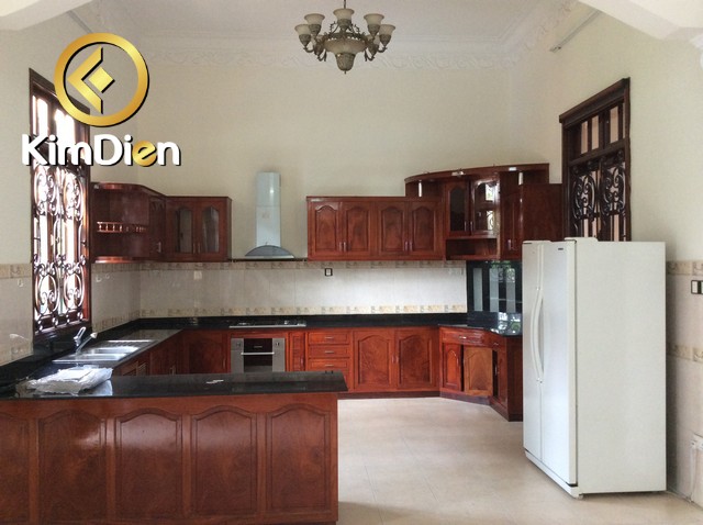 Long description image 1