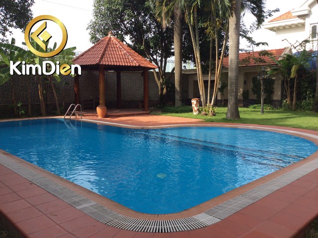 Long description image 1