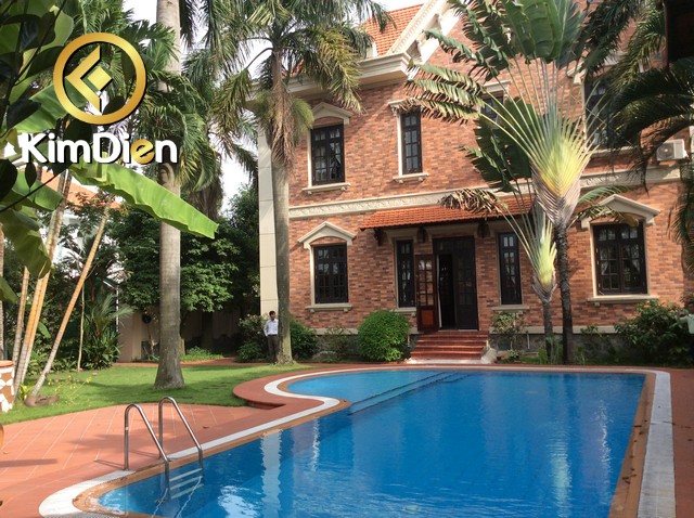 Long description image 1